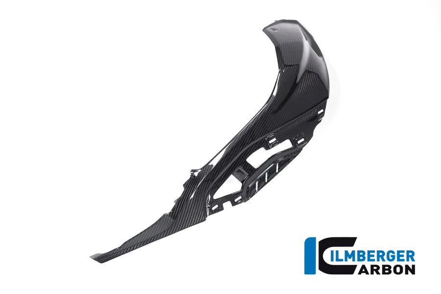 Ilmberger Tank cladding Type 2 S1000RR (2019 -) - carbon