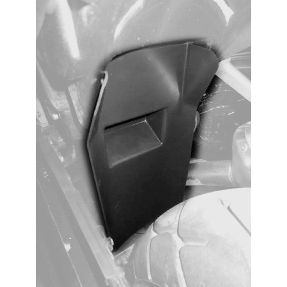 Pyramid Shock Shield for Triumph Tiger Explorer XC