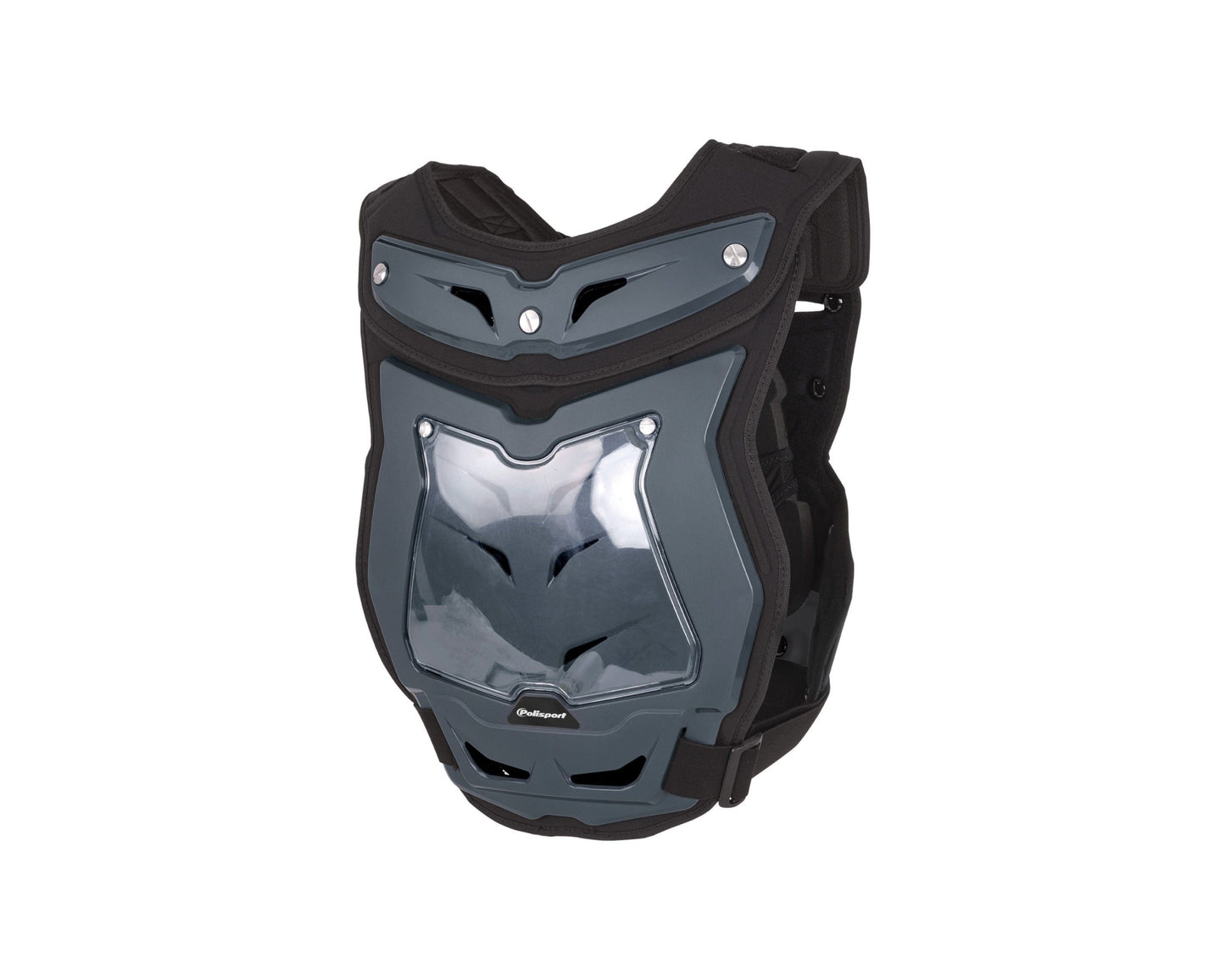 Polisport Chest Protector Phantom PRO