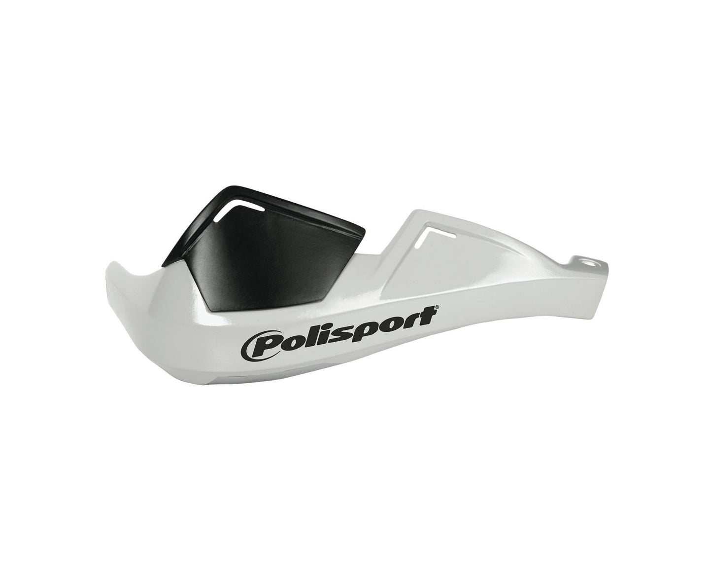 Polisport Evolution Integral Handguards