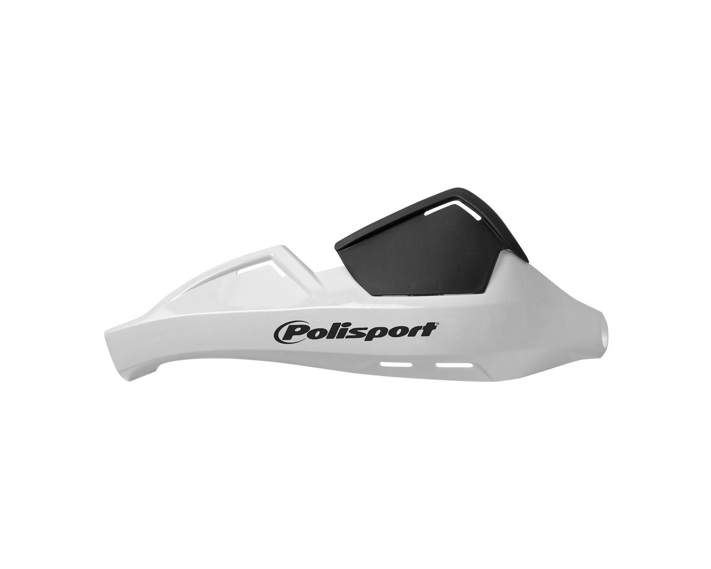 Polisport Evolution Integral Handguards