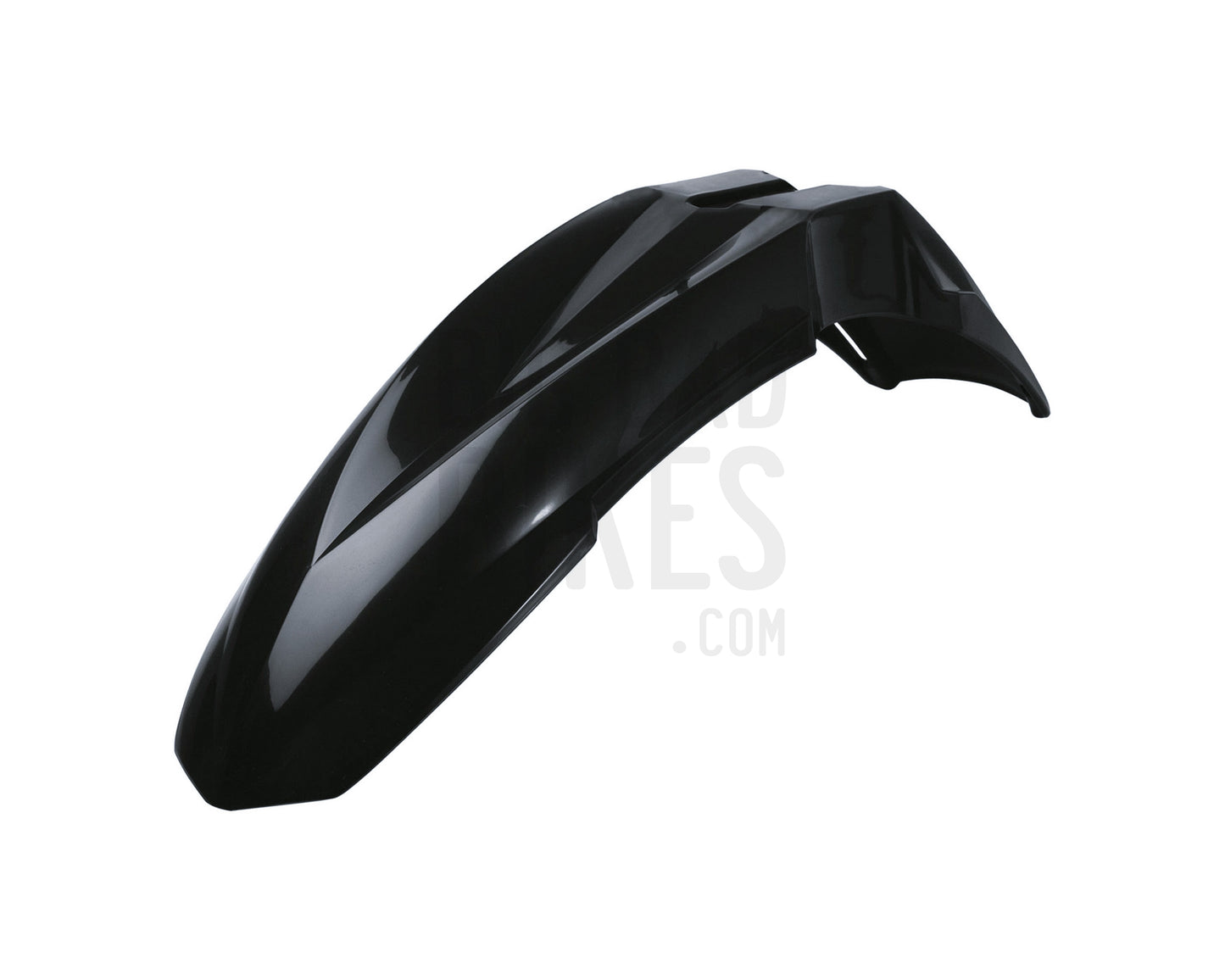Polisport SuperMoto Front Fender