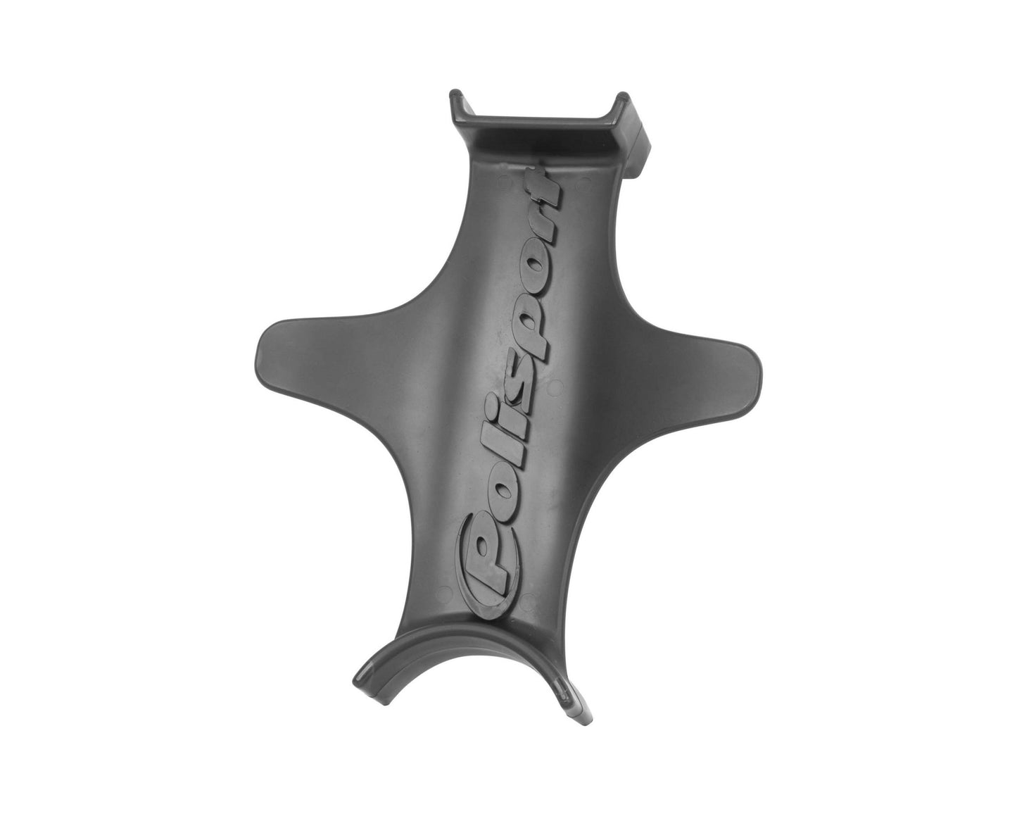 Polisport Fork Saver