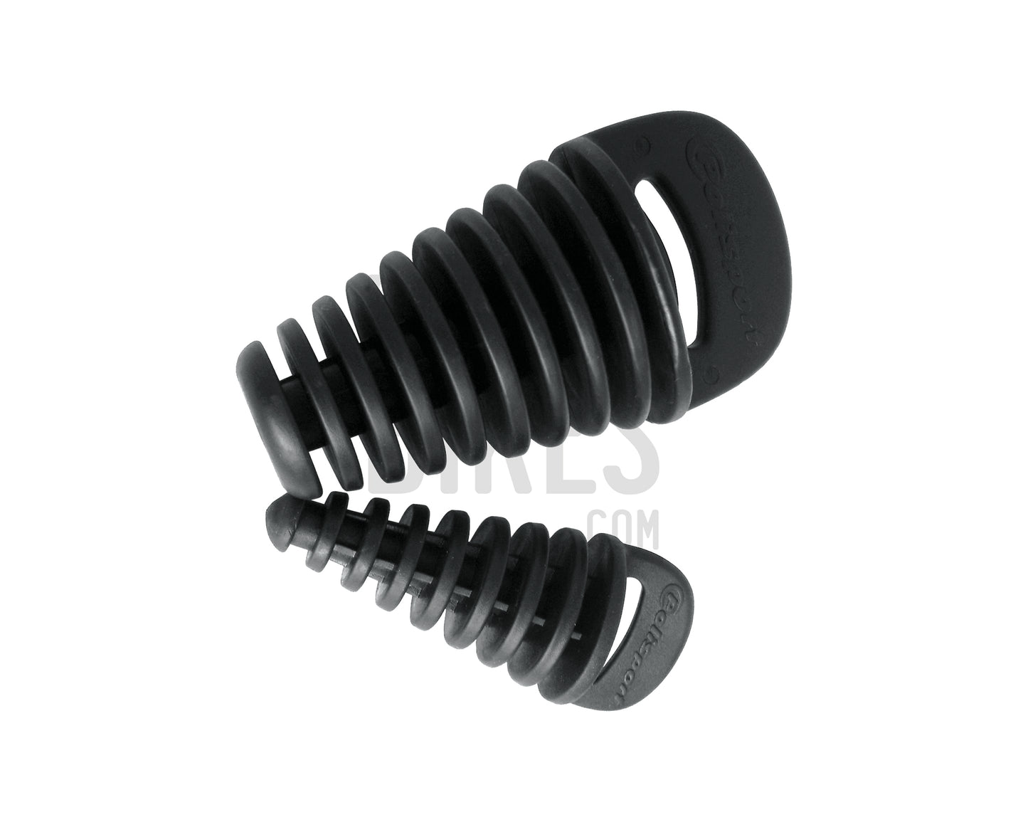 Polisport Muffler Cap