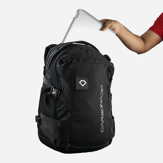 Carbonado Commuter 30