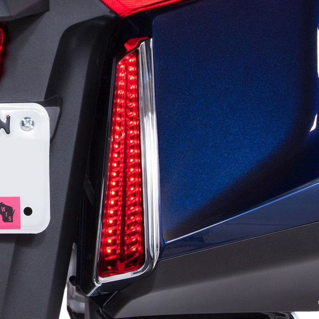 GOLDSTRIKE LED FILLER PANEL LIGHTS FOR GOLD WINGS
