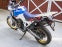 AltRider Side Stand Enlarger for the Honda CRF1000L Africa Twin/ ADV Sports (2018-2019) - Silver