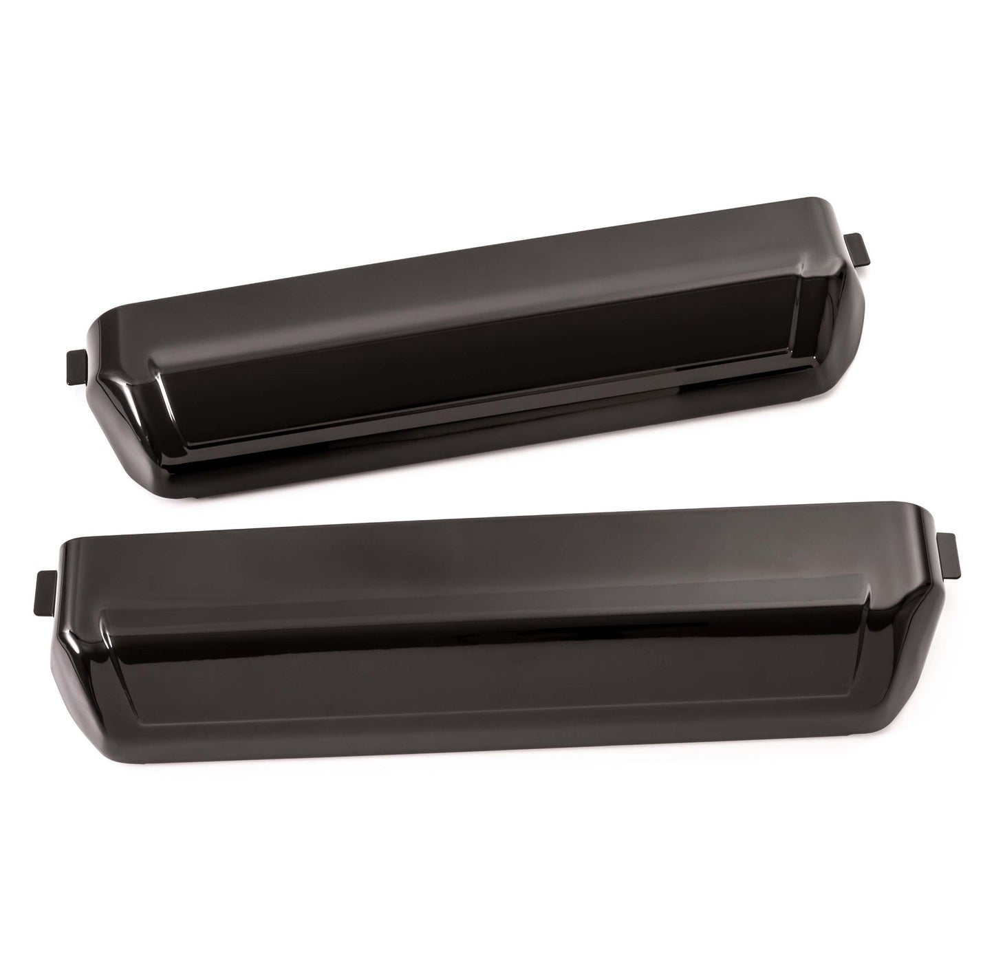 GOLDSTRIKE VALVE COVER ACCENTS