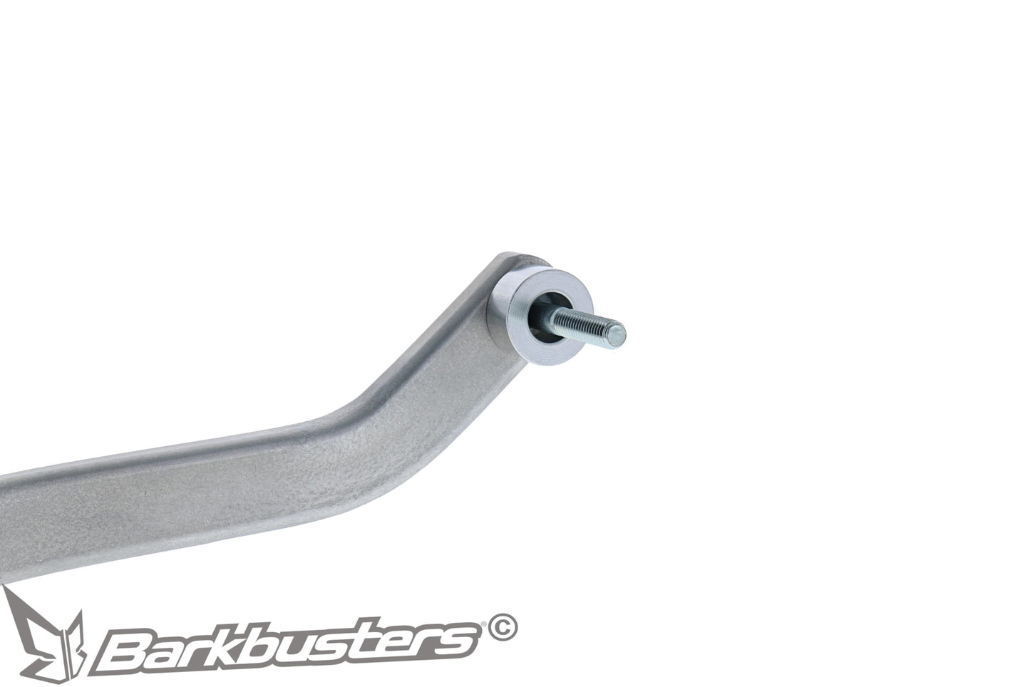 BARKBUSTERS Hardware Kit – Two Point Mount (BHG-103)