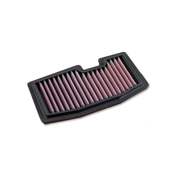 DNA Air Filter for Triumph Street Triple 675 (13-17) / Triumph Daytona 675 (13-17)