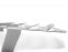 AltRider Radiator Guard for the KTM 790/890 Adventure / R and Husqvarna Norden 901 - Silver