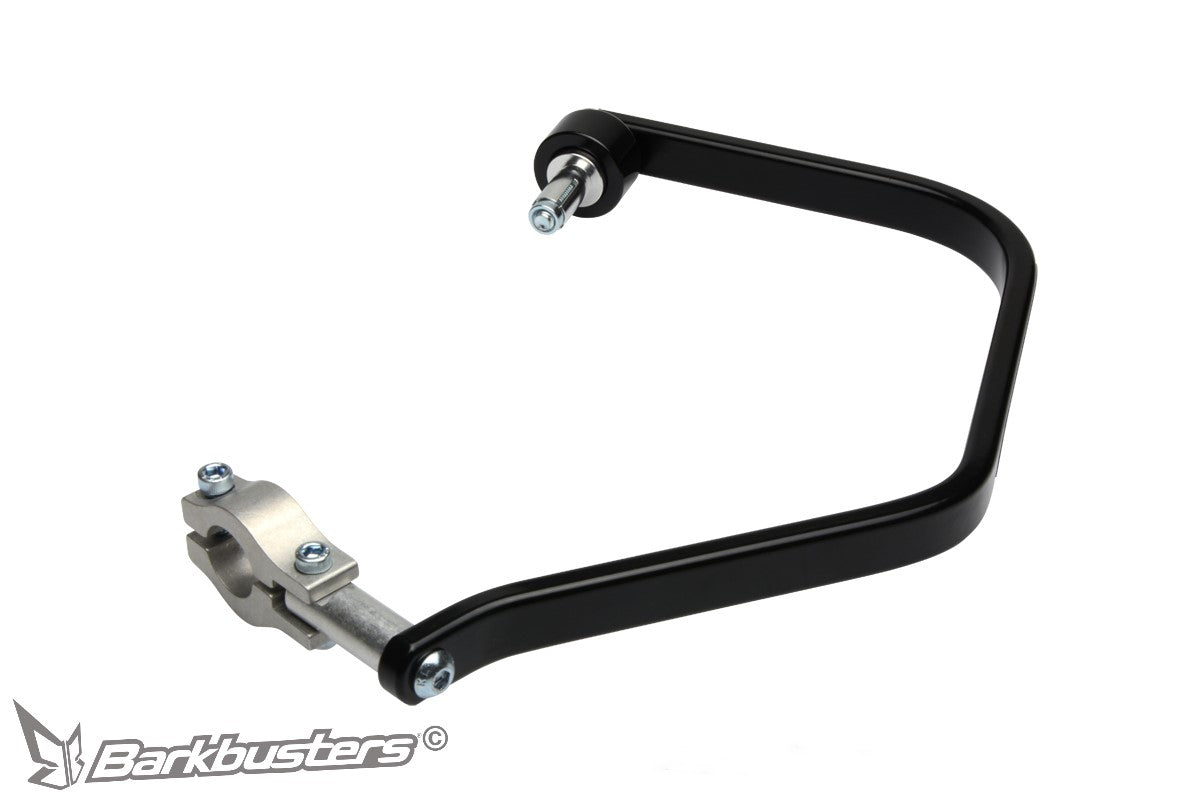 BARKBUSTERS Hardware Kit – Two Point Mount (BLG-013)