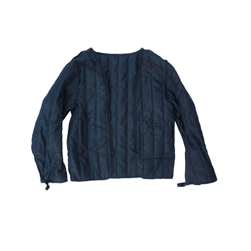 MOTOTECH Trailblazer TourPro Riding Jacket - Level 2