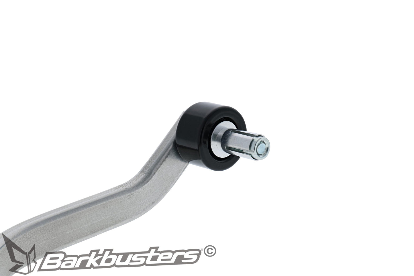 BARKBUSTERS Hardware Kit – Two Point Mount (BHG-100)