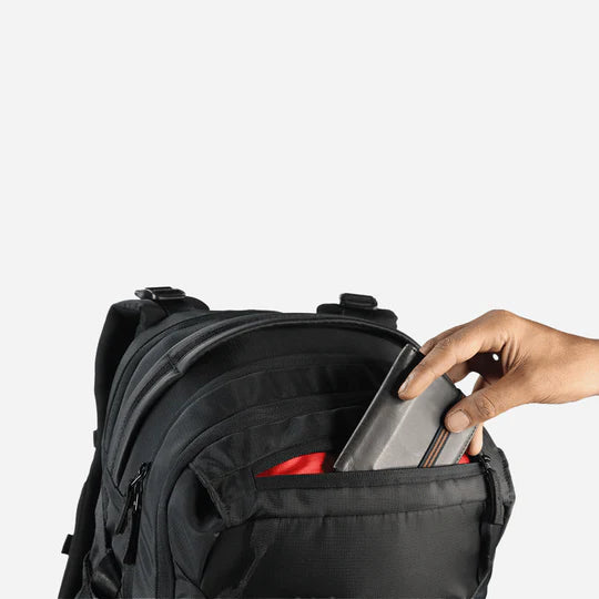 Carbonado Commuter 30