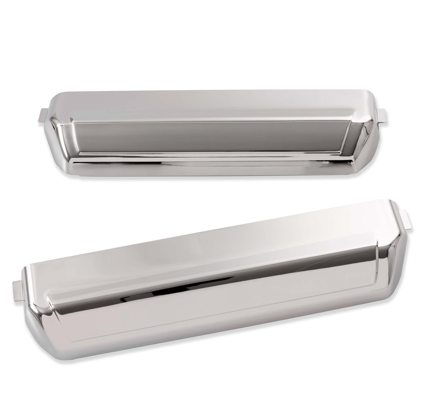GOLDSTRIKE VALVE COVER ACCENTS