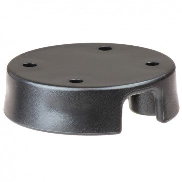 RAM Small Cable Manager for 1" & 1.5" Balls