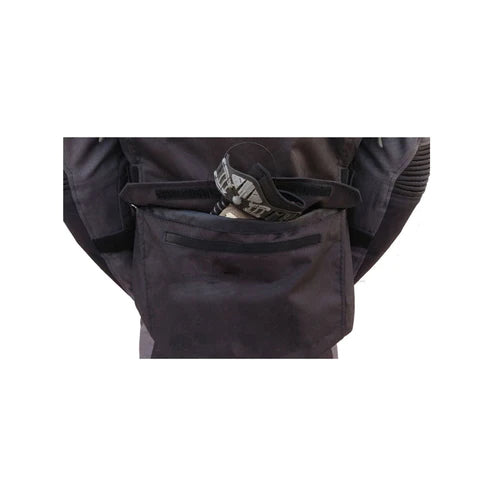 MOTOTECH Trailblazer TourPro Riding Jacket - Level 2