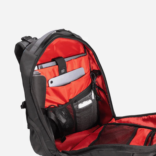 Carbonado Gaming Backpack