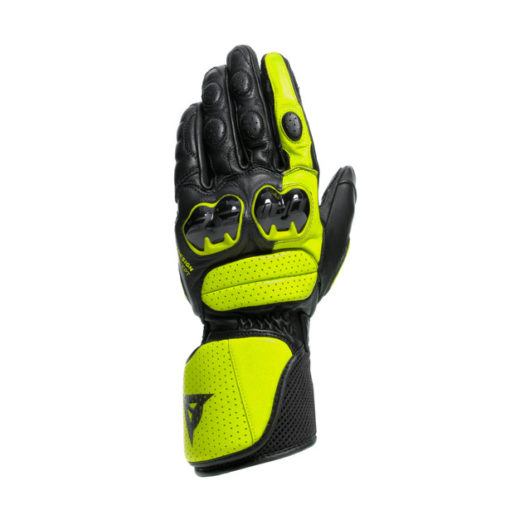 Dainese Impeto Gloves