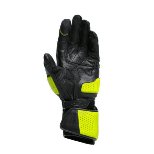 Dainese Impeto Gloves