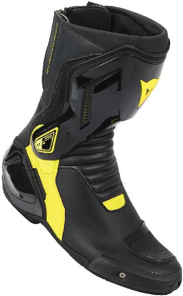 Dainese Nexus Boots