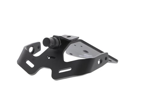 Evotech Tail Tidy for Aprilia RSV4 (2009-20) - PRN007489
