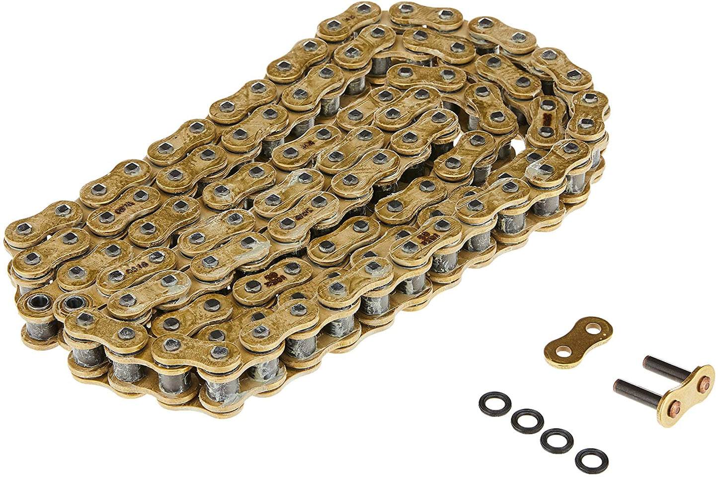 RK GB520GXW – 112L GOLD