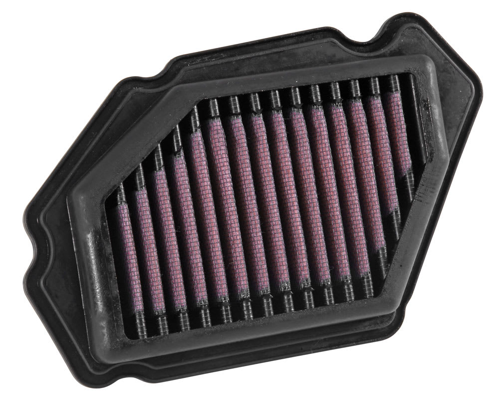 K&N Air Filter For Kawasaki NINJA H2 998