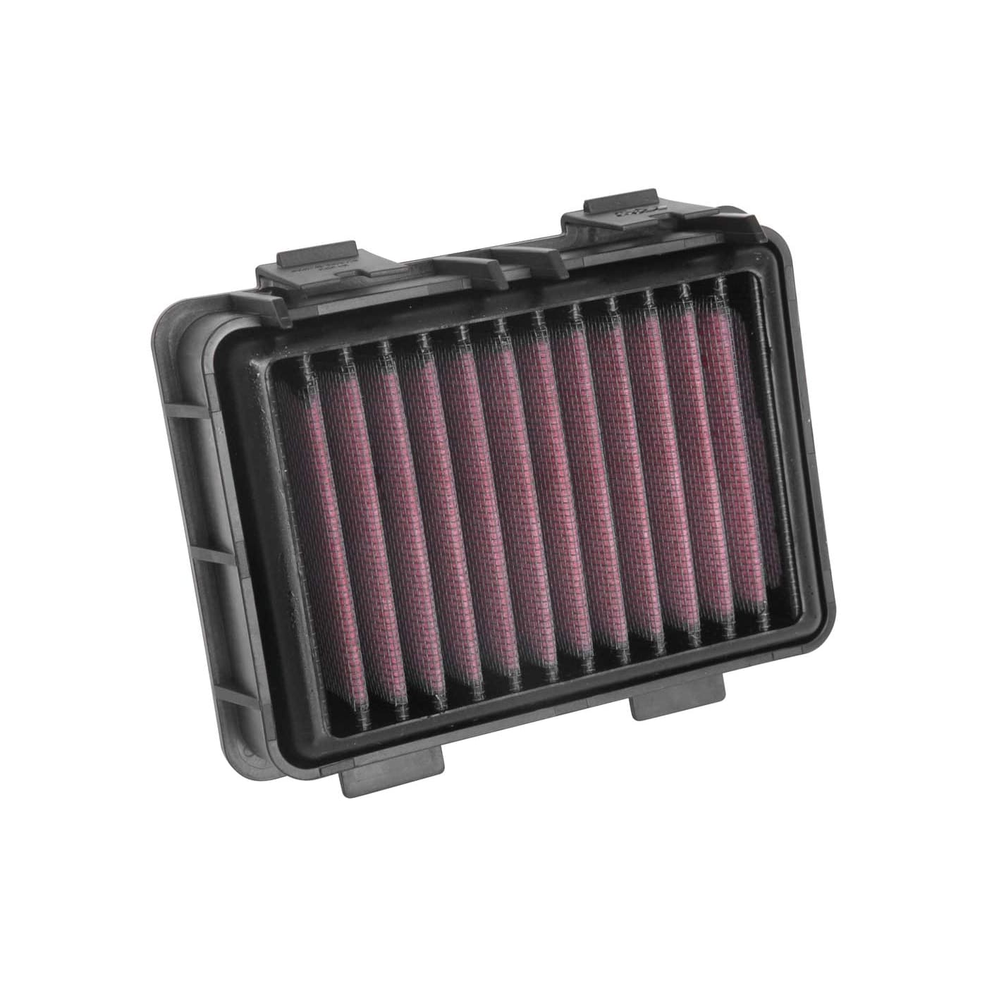 K&N Air Filter For KTM Duke 390