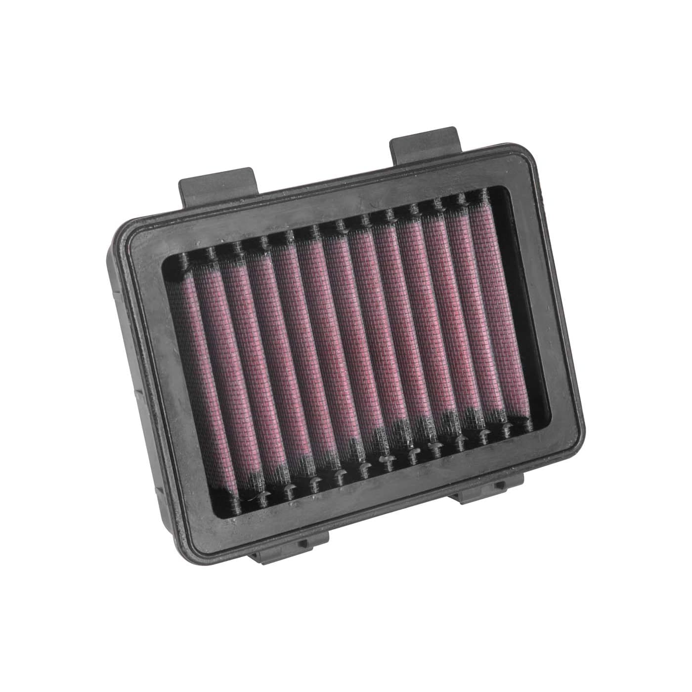 K&N Air Filter For KTM Duke 390