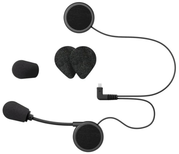 Sena Parani M10 Service Kit