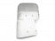 AltRider Skid Plate for the Harley-Davidson Pan America 1250 - Black