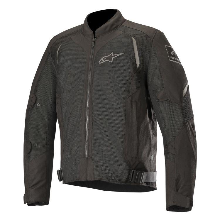 Alpinestars Wake Air Jacket