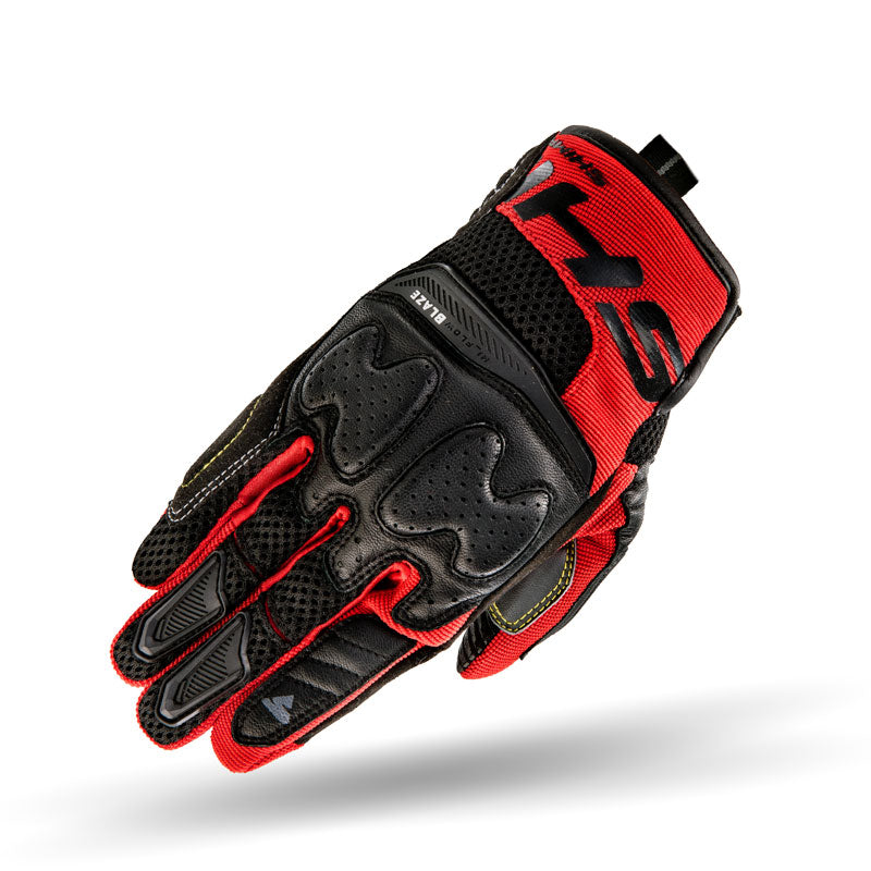 Shima Blaze Riding Gloves