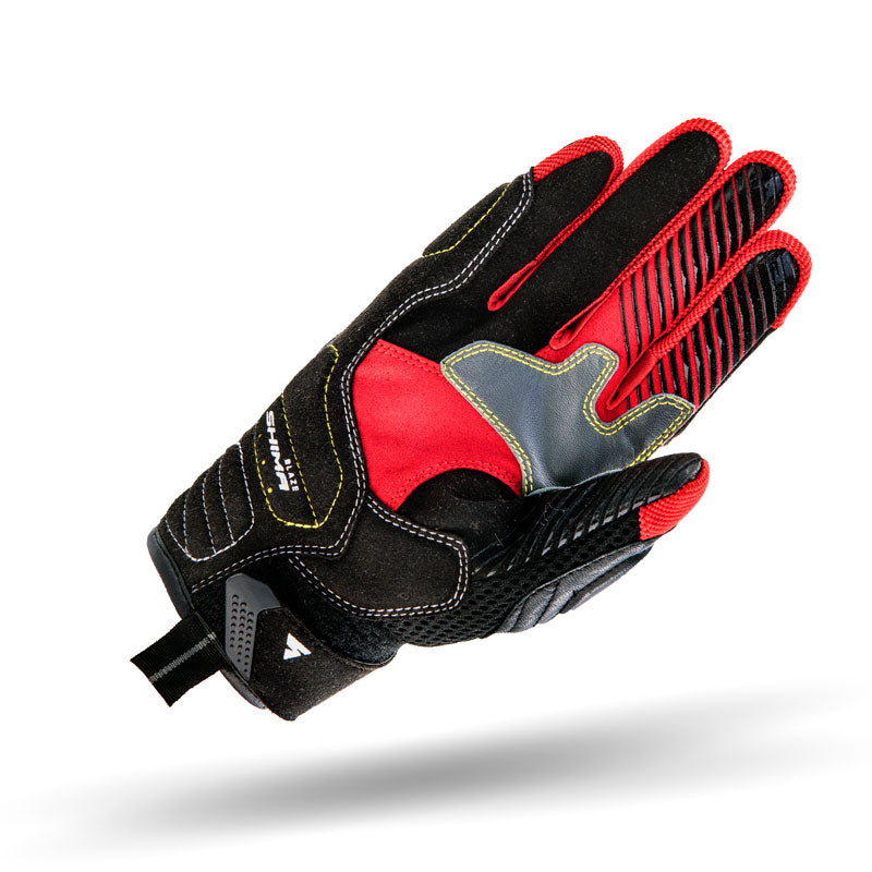 Shima Blaze Riding Gloves