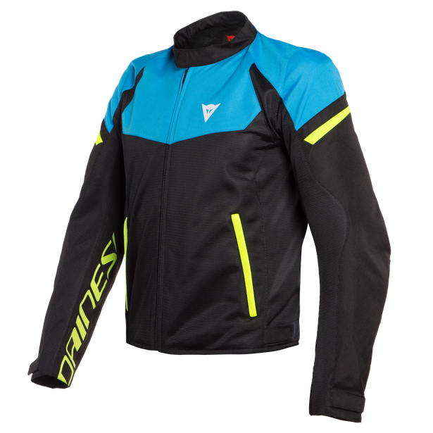 Dainese Bora Air Jacket
