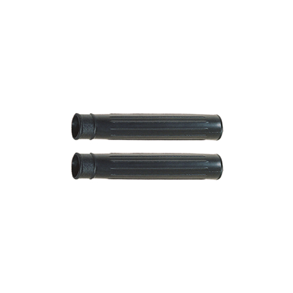 Progrip 480 Brake & Clutch Lever Grips
