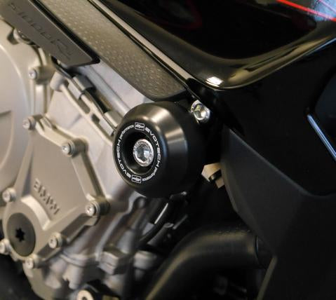 Evotech Crash Protection for BMW S1000R (2017-20) - PRN013782