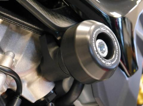 Evotech Crash Protection for BMW S1000R (2017-20) - PRN013782