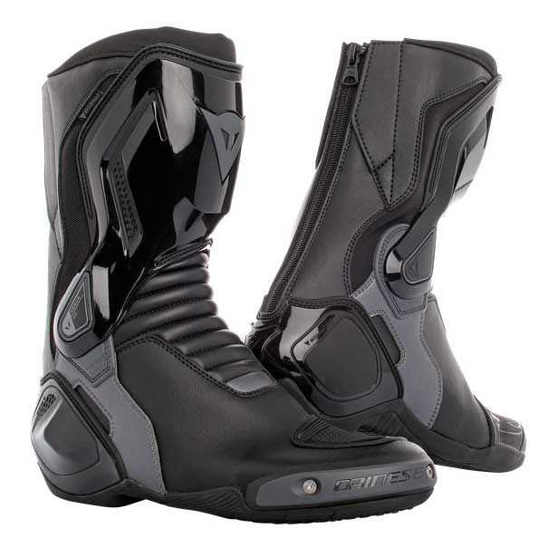 Dainese Nexus Boots