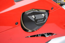 GSG-MOTOTECHNIK | CRASH PAD SET | PANIGALE V4 2018-2021