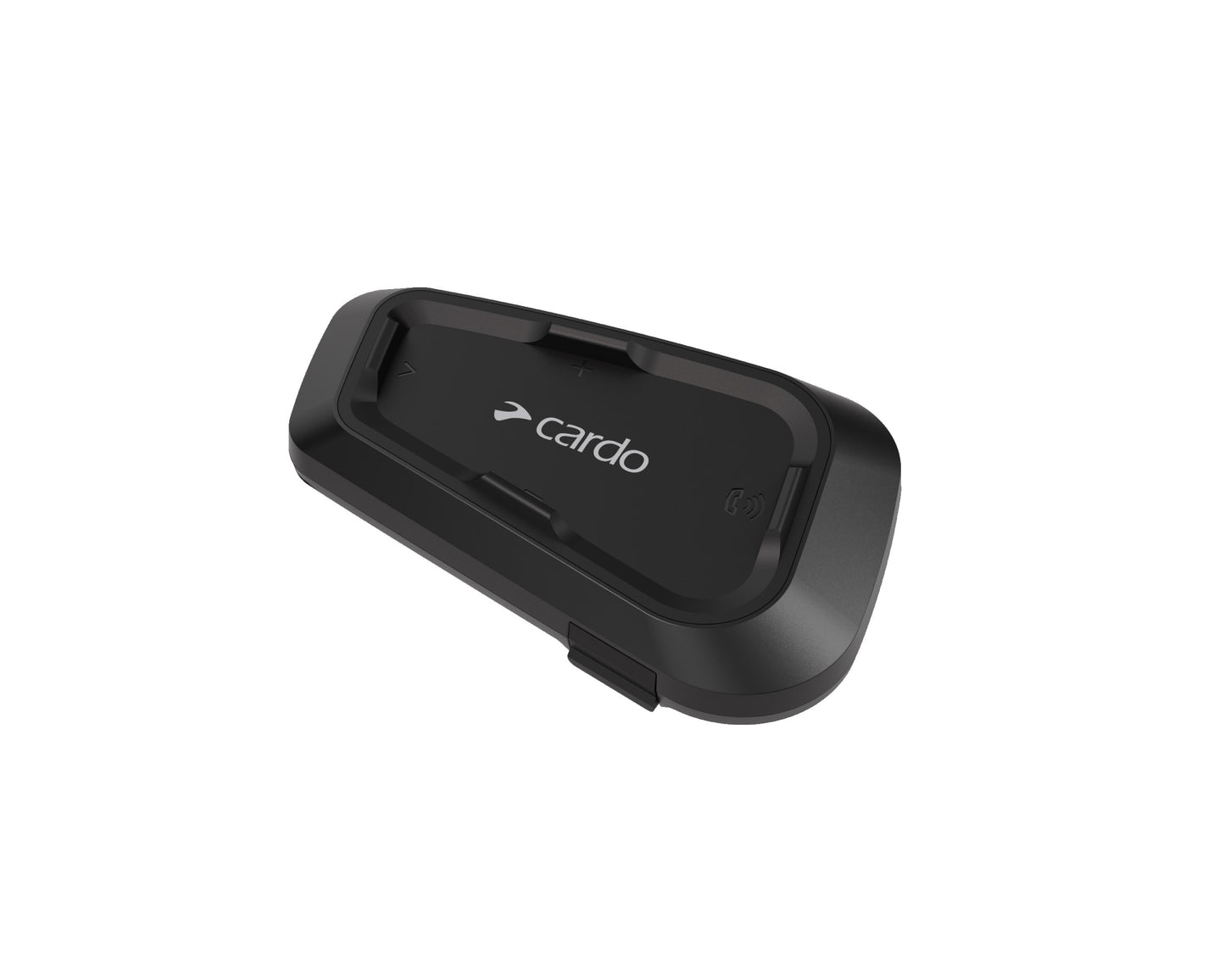 CARDO SPIRIT HD