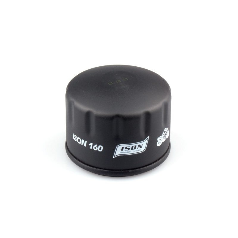 ISON 160 Engine Oil Filter