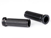 MOTOGADGET M.GRIP SOFT 22 MM (PAIR)