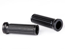 MOTOGADGET M.GRIP SOFT 22 MM (PAIR)