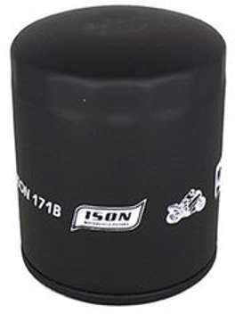 ISON 171B Engine Oil Filter