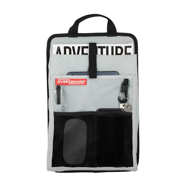 Overboard Laptop Tidy Insert 14" - Medium