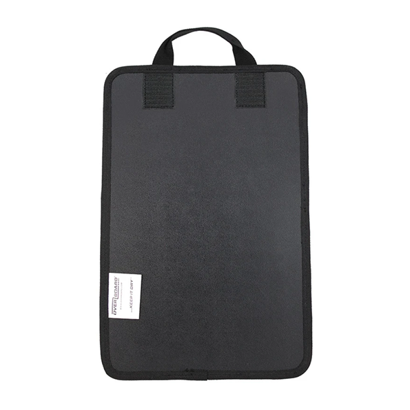 Overboard Laptop Tidy Insert 14" - Medium