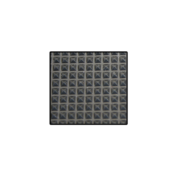 Progrip 5011 Seat Cover Super Grip